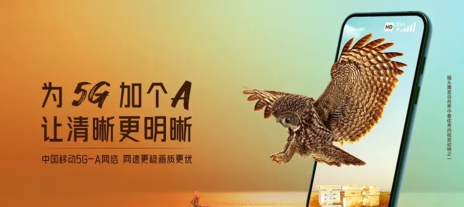 祥云县祥云县东山乡 移动宽带